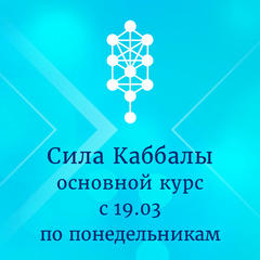 72 %d1%8119 %d0%bc%d0%b0%d1%80%d1%82%d0%b0 4