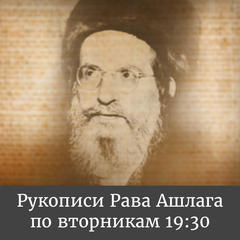%d0%bb%d0%b5%d0%ba%d1%86%d0%b8%d0%b8 %d0%bd%d0%be%d0%b2%d1%8b%d0%b52