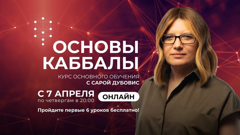 Қыздардың микро бикини порно фотосуреттері Сашаға киска беріңіз