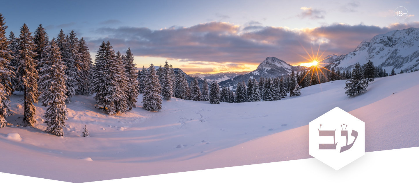 Новый месяц Козерог