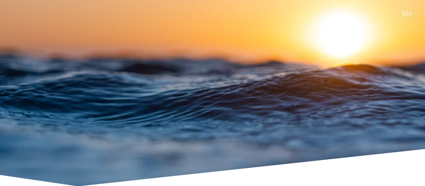 Новый месяц Рыбы