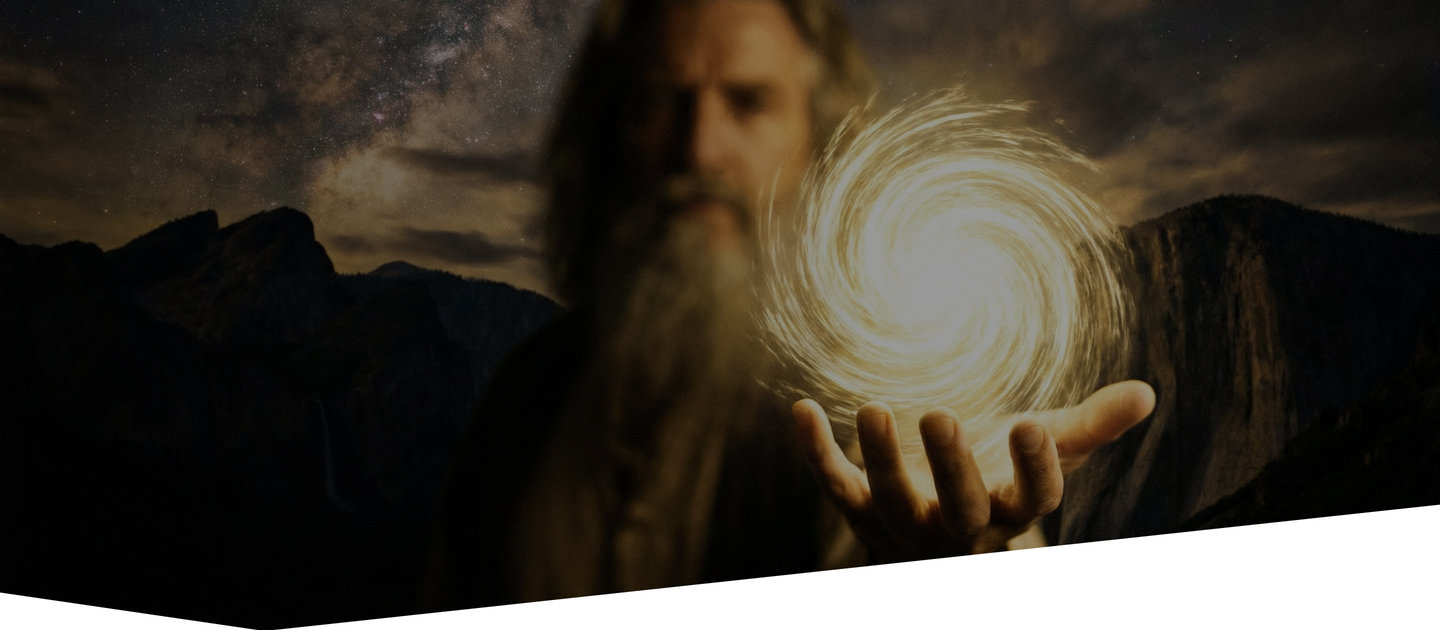 День памяти Моисея