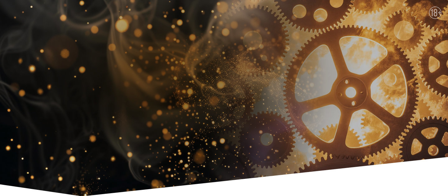 Шавуот Ночь