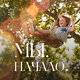 Возраст участников:  7–10 лет