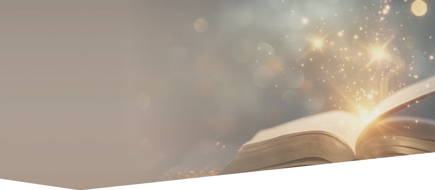 Технология счастливой жизни