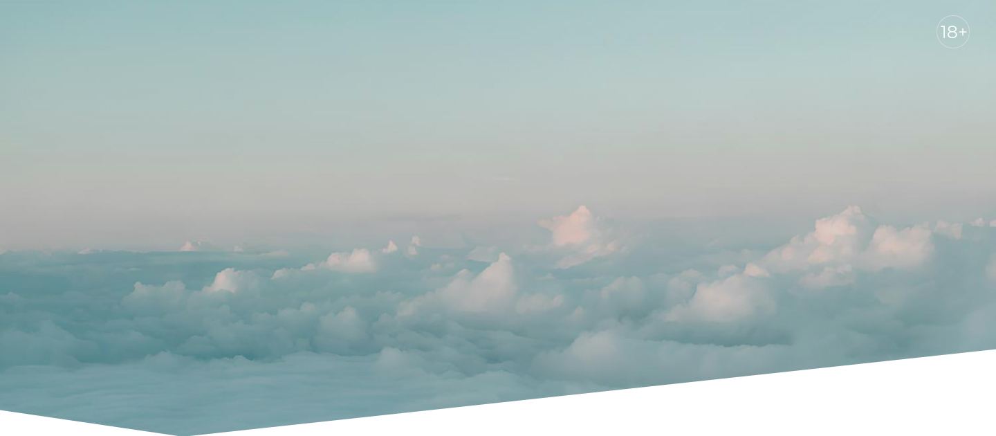 Новый месяц Водолей