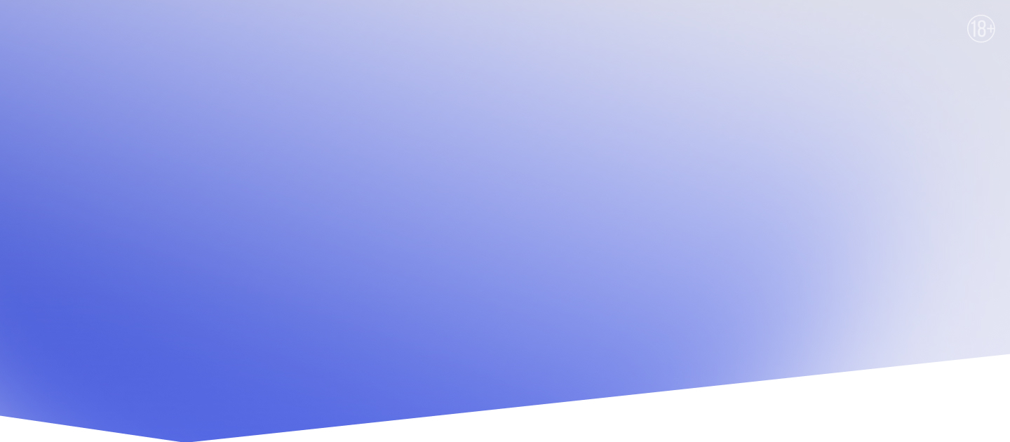 Технология счастливой жизни