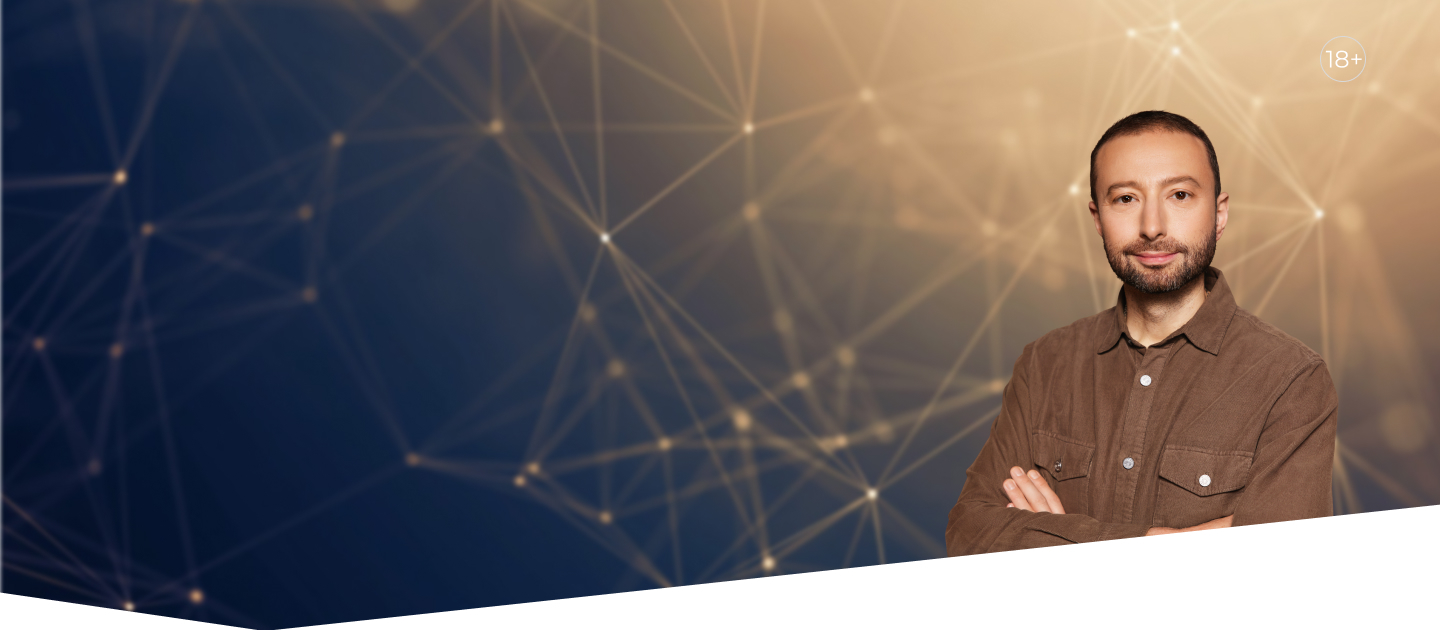 Технология счастливой жизни