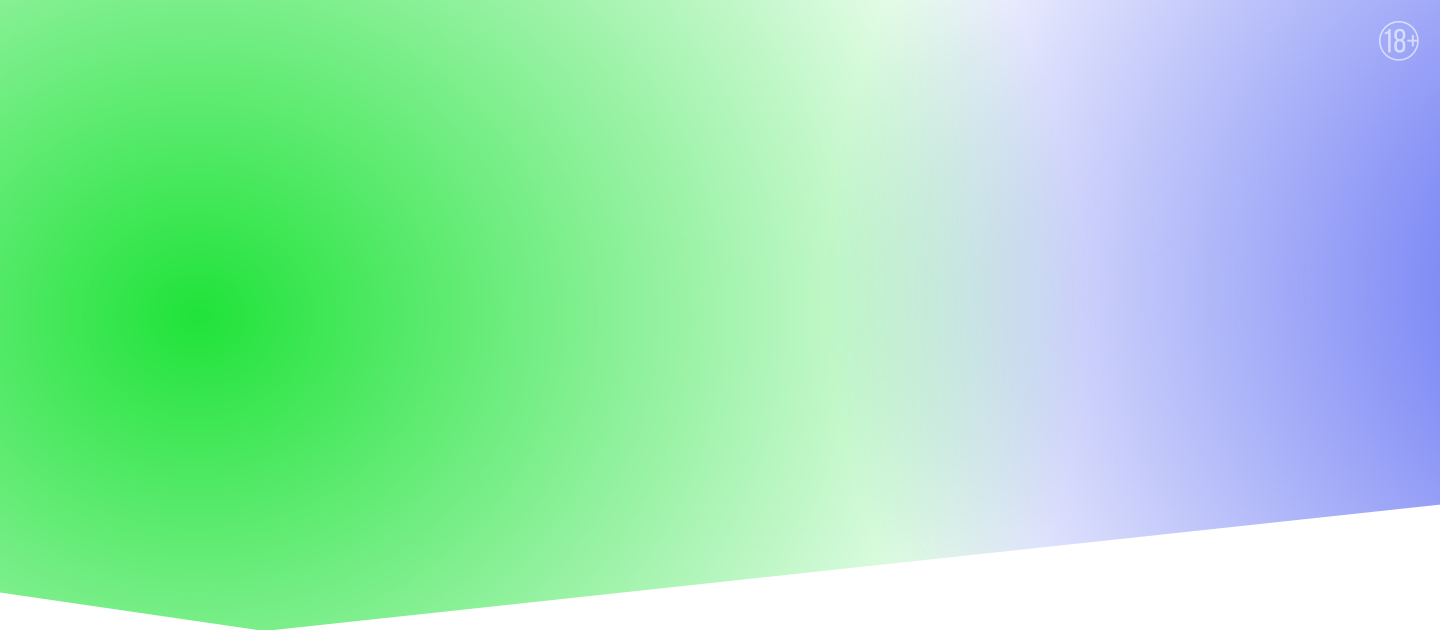 Мазала: формула вашего финансового успеха