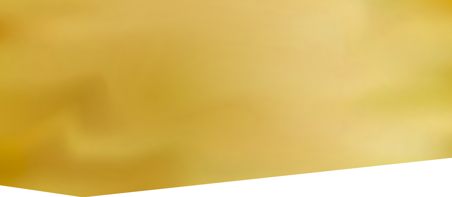 Технология счастливой жизни