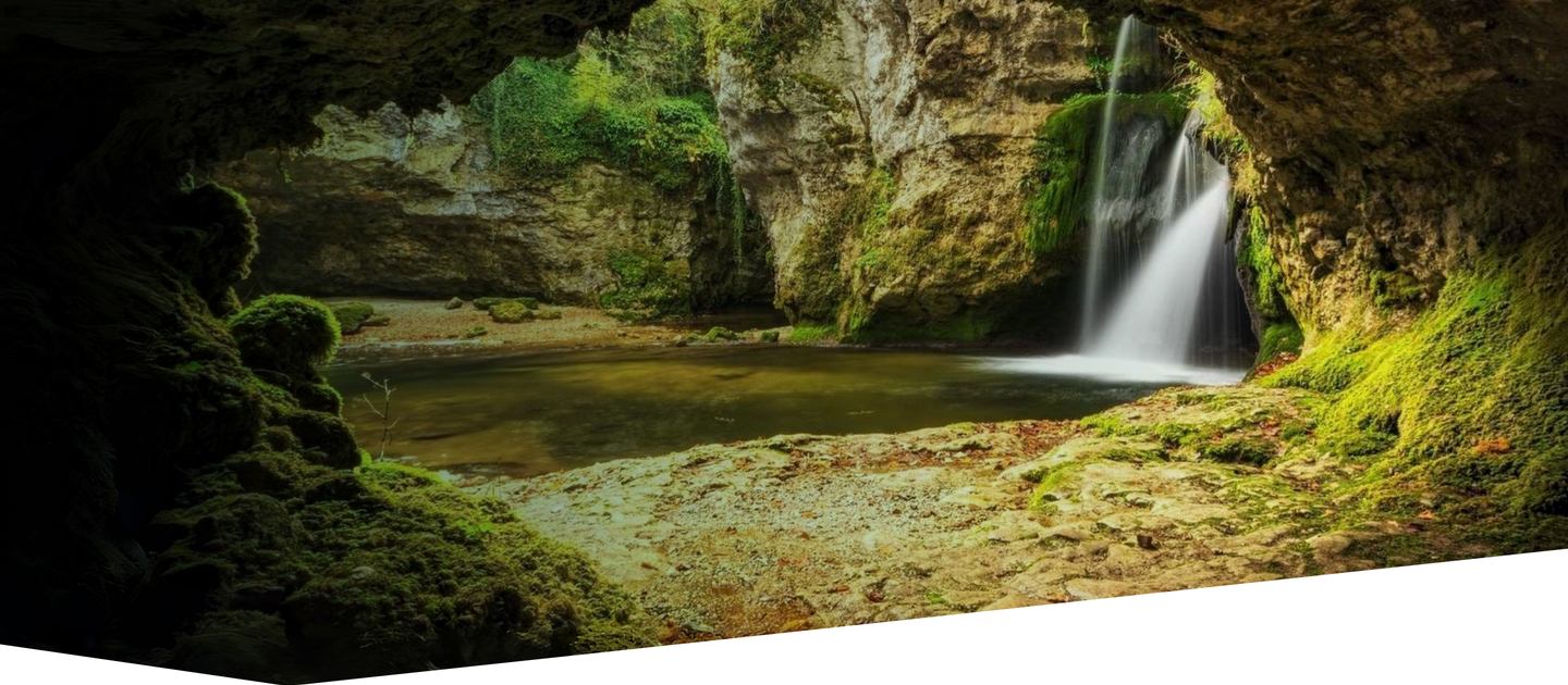 Новый месяц Близнецы