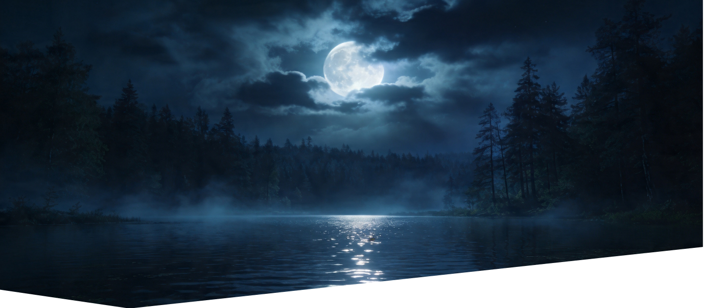 Шавуот Ночь