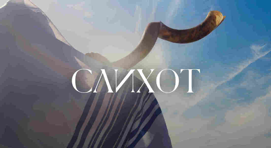 Слихот