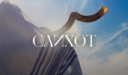 Слихот