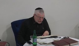 Ошана Раба 2025 / изучение
