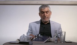 Берешит