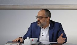 Бешалах