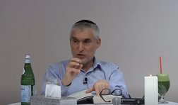Ваякхель