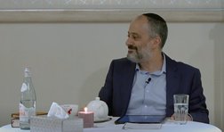 Ваетханан