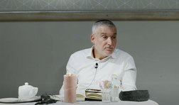 Хаазину