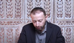 Шмини