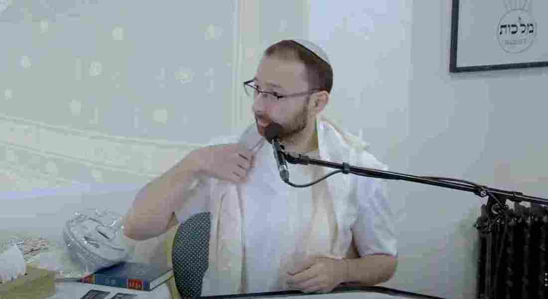 Шмини