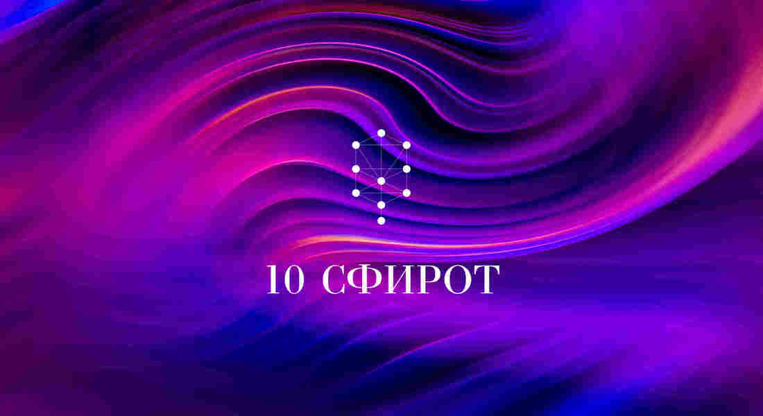 Урок 241