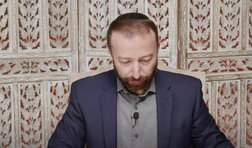 Бехар-Бехукотай