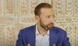 Шлах Леха