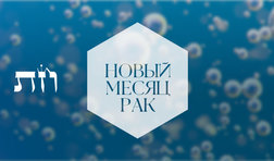 Рак