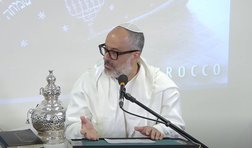 Шлах Леха
