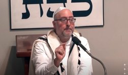 Балак 2024: Превращение проклятий в благословения