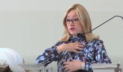 Пинхас: Очищение нашей Духовной ДНК