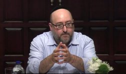 Матот-Масей: Разрушительные последствия гнева