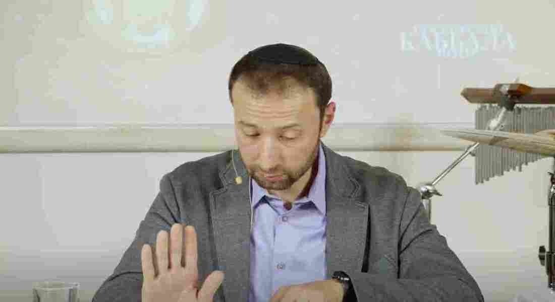 Ваетханан