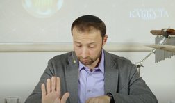 Ваетханан