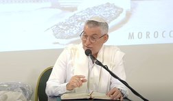 Ваетханан