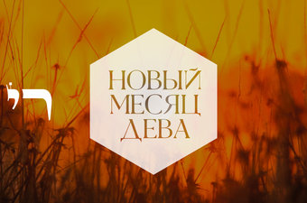 Дева