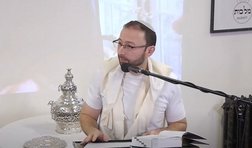 Хаазину