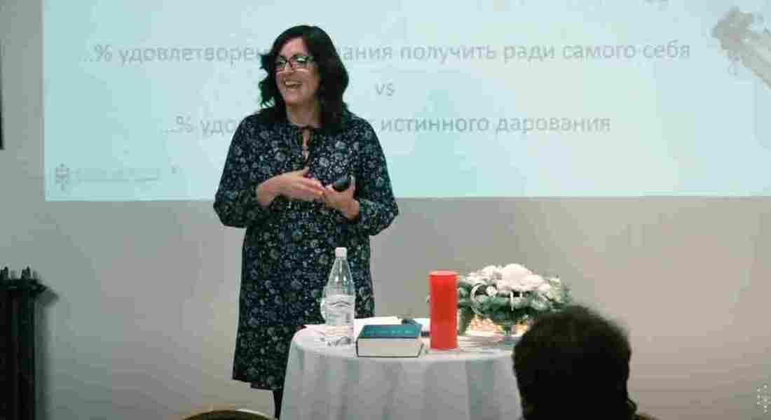 Вайешев