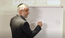 Бехукотай