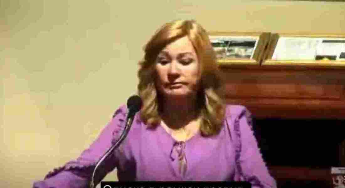 Лех Леха: Новая духовная ДНК