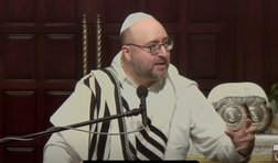 Ваера: Назначение боли