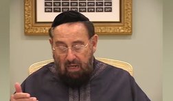 Хаей Сара 2002: Определение истинной любви