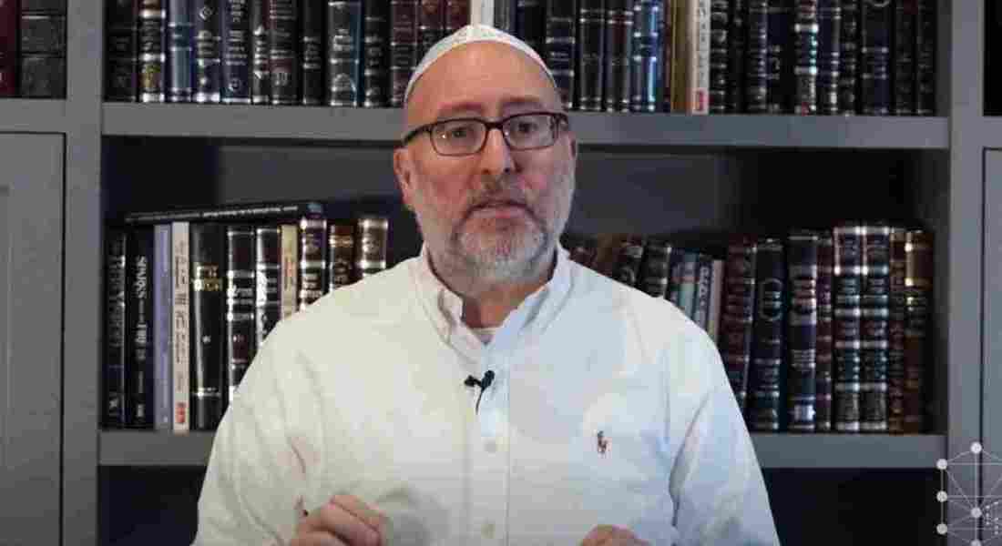 Ваеце 2024: Доступ к благословениям за пределами нашей известной Вселенной