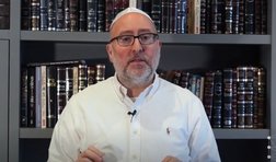 Ваеце 2024: Доступ к благословениям за пределами нашей известной Вселенной