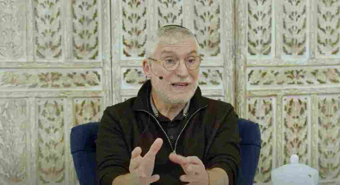 Секреты Хануки