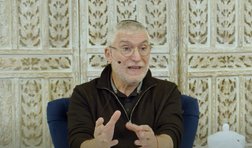 Секреты Хануки