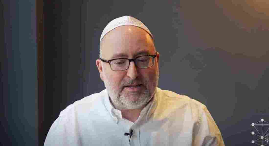 Ваешев 2024: Воплощая мечты нашей Души