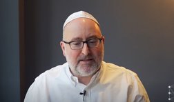 Ваешев 2024: Воплощая мечты нашей Души